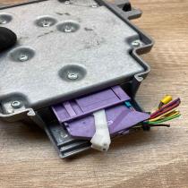 12802256 903642  Airbag control unit/module Saab 9-3 Ver2