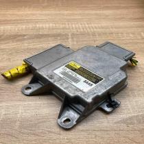 12802256 903642  Airbag control unit/module Saab 9-3 Ver2