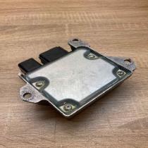1S7T 14B056 BH   Airbag control unit/module Ford Mondeo Mk III
