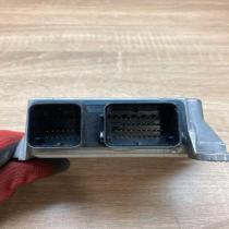 1S7T 14B056 BH   Airbag control unit/module Ford Mondeo Mk III