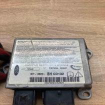 1S7T 14B056 BH   Airbag control unit/module Ford Mondeo Mk III
