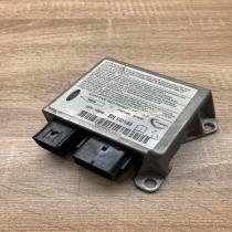 1S7T 14B056 BH   Airbag control unit/module Ford Mondeo Mk III