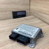 1S7T 14B056 BH   Airbag control unit/module Ford Mondeo Mk III