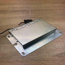 8385141 902201554231  GPS navigation control unit/module BMW 5 E39