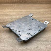 4686256 0285001093  Airbag control unit/module Chrysler Voyager