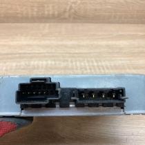4686256 0285001093  Airbag control unit/module Chrysler Voyager