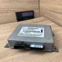 4686256 0285001093  Airbag control unit/module Chrysler Voyager