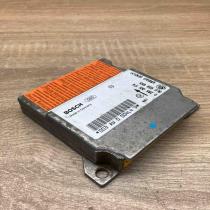 8L0959655 0285001174  Airbag control unit/module Audi A3 S3 8L