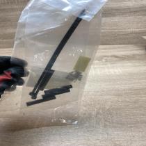 91KIT D725BQQH 91KITD725BQQH  Other wiring loom Hyundai Tucson LM