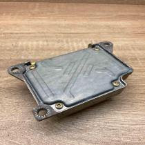 8L0959655G 0285001352  Airbag control unit/module Audi A3 S3 8L
