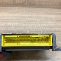 8L0959655G 0285001352  Airbag control unit/module Audi A3 S3 8L