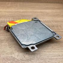 8D0959655L 0285001305 With plug Airbag control unit/module Audi A4 S4 B5 8D