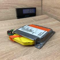 8D0959655L 0285001305 With plug Airbag control unit/module Audi A4 S4 B5 8D