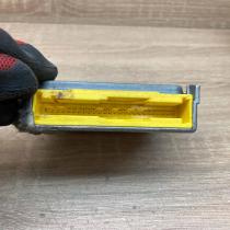 4B0959655J   Airbag control unit/module Audi A6 S6 C5 4B
