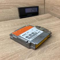 4B0959655J   Airbag control unit/module Audi A6 S6 C5 4B
