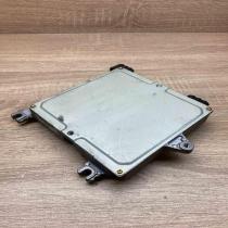 37820 P3X G01 147 116855 C7 Engine control unit/module ECU Honda Civic