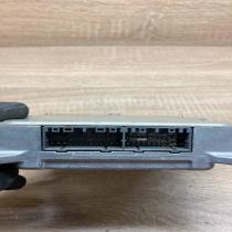 37820 P3X G01 147 116855 C7 Engine control unit/module ECU Honda Civic