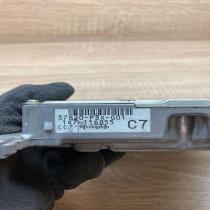 37820 P3X G01 147 116855 C7 Engine control unit/module ECU Honda Civic