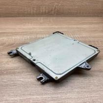 37820 P3X G01 147 116855 C7 Engine control unit/module ECU Honda Civic
