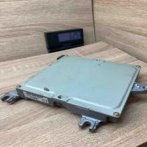 37820 P3X G01 147 116855 C7 Engine control unit/module ECU Honda Civic
