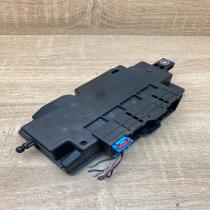 9253637 A2C53361926  Airbag control unit/module BMW 5 F10 F11