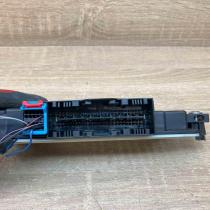 9253637 A2C53361926  Airbag control unit/module BMW 5 F10 F11