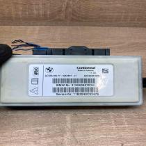 9253637 A2C53361926  Airbag control unit/module BMW 5 F10 F11