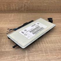 9253637 A2C53361926  Airbag control unit/module BMW 5 F10 F11