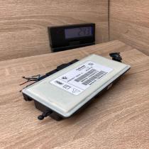 9253637 A2C53361926  Airbag control unit/module BMW 5 F10 F11