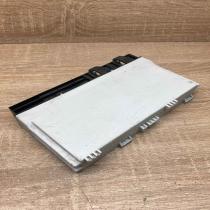 9221861 80788  Seat control module BMW X5 E70