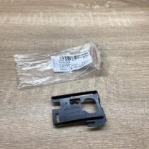 3C8807409   Other body part Volkswagen PASSAT CC