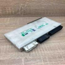 8381962 5DK007047  Comfort/convenience module BMW 5 E39