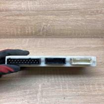 8381962 5DK007047  Comfort/convenience module BMW 5 E39