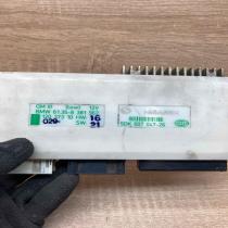 8381962 5DK007047  Comfort/convenience module BMW 5 E39