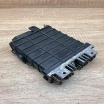 443907403 0280000711  Engine control unit/module ECU Audi 80 90 S2 B4