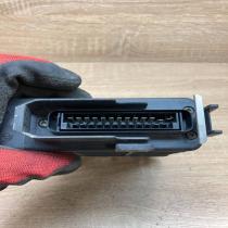 443907403 0280000711  Engine control unit/module ECU Audi 80 90 S2 B4