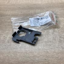 3C8807409   Other body part Volkswagen PASSAT CC