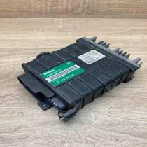 443907403 0280000711  Engine control unit/module ECU Audi 80 90 S2 B4