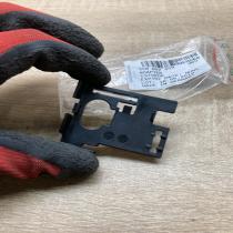 3C8807409   Other body part Volkswagen PASSAT CC