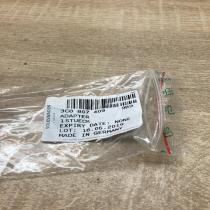 3C8807409   Other body part Volkswagen PASSAT CC