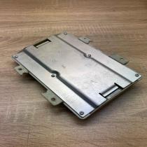 04686921AK P04686921AK  Engine control unit/module ECU Chrysler Grand Voyager II