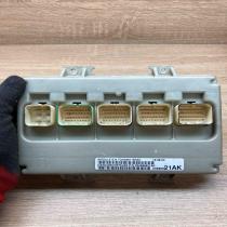 04686921AK P04686921AK  Engine control unit/module ECU Chrysler Grand Voyager II