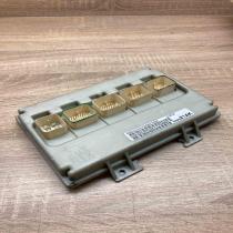 04686921AK P04686921AK  Engine control unit/module ECU Chrysler Grand Voyager II