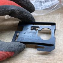 3C8807409   Other body part Volkswagen PASSAT CC