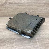 04686719AF P04686719AF  Gearbox control unit/module Chrysler Voyager