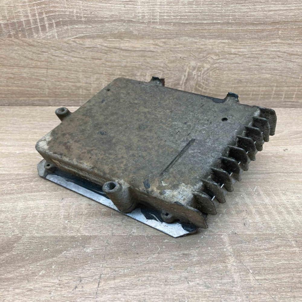 04686719AF P04686719AF  Gearbox control unit/module Chrysler Voyager