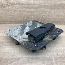 04686719AF P04686719AF  Gearbox control unit/module Chrysler Voyager