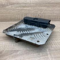 04686719AF P04686719AF  Gearbox control unit/module Chrysler Voyager