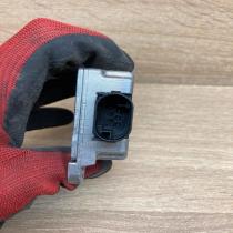 13665701 09184504  ESP acceleration yaw rate sensor Opel Vectra C
