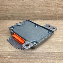 90569350 5WK4188 DB Airbag control unit/module Opel Vectra B